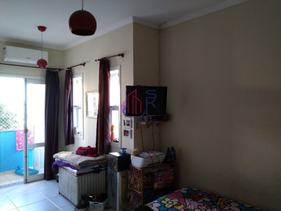 Imagem Casa com 3 Quartos à Venda, 134 m² em Jardim Imperador - Guarulhos