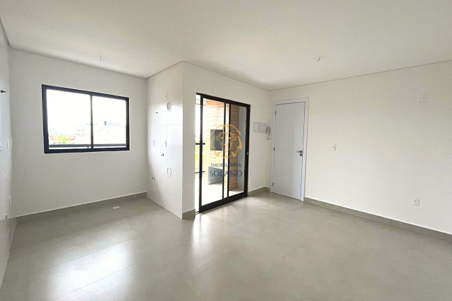 Imagem Apartamento com 2 Quartos à Venda, 74 m² em Volta Mundo 1 - Itapoá