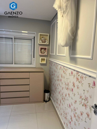 Imagem Apartamento com 2 Quartos à Venda, 49 m² em Jaguaribe - Osasco