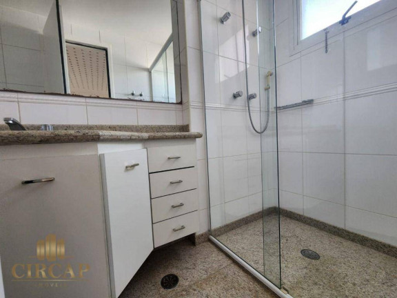 Imagem Apartamento com 3 Quartos à Venda, 230 m² em Perdizes - São Paulo Imagem Apartamento com 3 Quartos à Venda, 230 m² em Perdizes - São Paulo