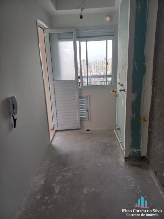 Imagem Apartamento com 2 Quartos à Venda, 84 m² em Marapé - Santos Imagem Apartamento com 2 Quartos à Venda, 84 m² em Marapé - Santos