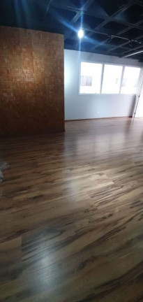 Imagem Sala Comercial à Venda, 62 m² em Pinheiros - São Paulo Imagem Sala Comercial à Venda, 62 m² em Pinheiros - São Paulo