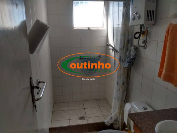 Imagem Apartamento com 2 Quartos à Venda, 76 m² em Tijuca - Rio De Janeiro Imagem Apartamento com 2 Quartos à Venda, 76 m² em Tijuca - Rio De Janeiro