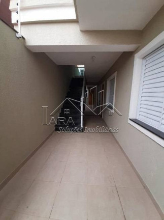 Imagem Apartamento com 2 Quartos à Venda, em Itaquera - São Paulo Imagem Apartamento com 2 Quartos à Venda, em Itaquera - São Paulo