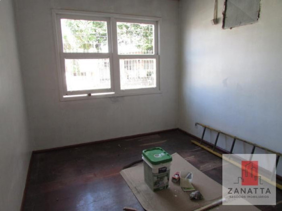 Casa com 3 Quartos à Venda,  em Olímpica - Esteio