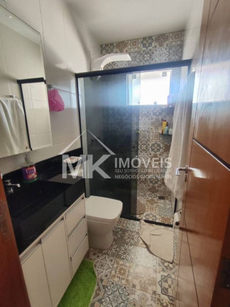 Imagem Sobrado com 3 Quartos à Venda, 133 m² em Cajuru - Curitiba Imagem Sobrado com 3 Quartos à Venda, 133 m² em Cajuru - Curitiba
