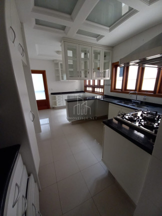 Imagem Casa de Condomínio com 4 Quartos à Venda, 300 m² em Alphaville - Santana De Parnaíba Imagem Casa de Condomínio com 4 Quartos à Venda, 300 m² em Alphaville - Santana De Parnaíba