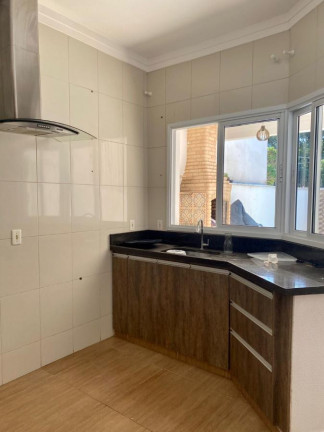 Imagem Casa de Condomínio com 3 Quartos à Venda, 187 m² em Condomínio Villa Do Bosque - Sorocaba Imagem Casa de Condomínio com 3 Quartos à Venda, 187 m² em Condomínio Villa Do Bosque - Sorocaba