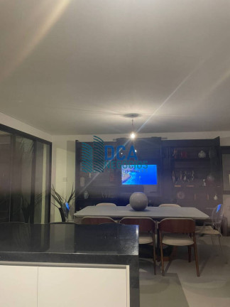 Imagem Sobrado com 3 Quartos à Venda, 242 m² em Jardim Das Nações - Taubaté Imagem Sobrado com 3 Quartos à Venda, 242 m² em Jardim Das Nações - Taubaté