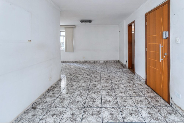Imagem Imóvel com 2 Quartos à Venda, 71 m² em Alto Da Mooca - São Paulo