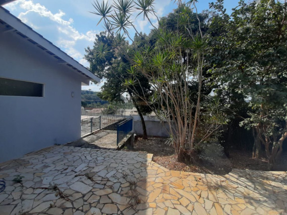 Imagem Imóvel com 4 Quartos à Venda, 2.000 m² em Jardim Paulista - Atibaia Imagem Imóvel com 4 Quartos à Venda, 2.000 m² em Jardim Paulista - Atibaia