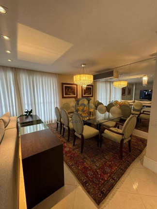 Imagem Apartamento com 4 Quartos à Venda, 154 m² em Centro - Florianópolis Imagem Apartamento com 4 Quartos à Venda, 154 m² em Centro - Florianópolis