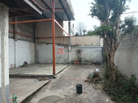 Imagem Imóvel com 3 Quartos à Venda, 299 m² em Jaguará - São Paulo Imagem Imóvel com 3 Quartos à Venda, 299 m² em Jaguará - São Paulo