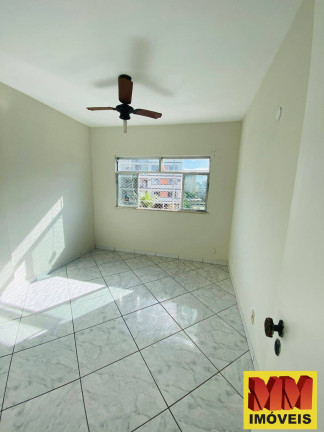 Imagem Apartamento com 3 Quartos à Venda, 130 m² em Vila Nova - Cabo Frio