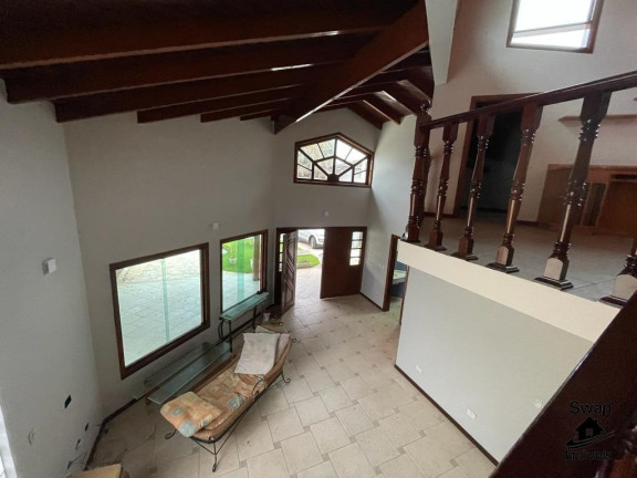 Imagem Sobrado com 4 Quartos à Venda, 549 m² em Maitinga - Bertioga Imagem Sobrado com 4 Quartos à Venda, 549 m² em Maitinga - Bertioga
