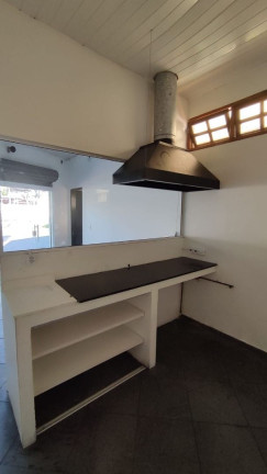 Imagem Sala Comercial para Alugar, 18 m² em Conjunto Residencial Trinta E Um De Março - São José Dos Campos Imagem Sala Comercial para Alugar, 18 m² em Conjunto Residencial Trinta E Um De Março - São José Dos Campos