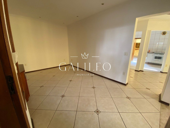 Imagem Sobrado com 4 Quartos para Alugar, 336 m² em Jardim América - Jundiaí Imagem Sobrado com 4 Quartos para Alugar, 336 m² em Jardim América - Jundiaí