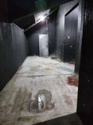 Imagem Sala Comercial para Alugar, 320 m² em Centro - São Caetano Do Sul Imagem Sala Comercial para Alugar, 320 m² em Centro - São Caetano Do Sul