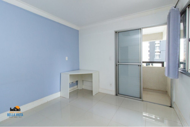 Imagem Apartamento com 1 Quarto à Venda,  em Vila Mariana - São Paulo