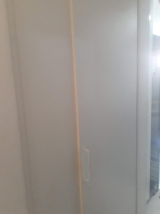 Imagem Casa com 2 Quartos à Venda,  em Parque Villa Flores - Sumaré