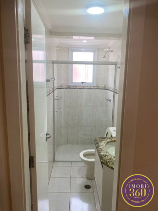 Imagem Apartamento com 2 Quartos à Venda, 71 m² em Tatuapé - São Paulo