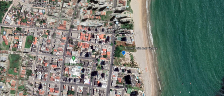 Imagem Terreno à Venda, 3.150 m² Imagem Terreno à Venda, 3.150 m²