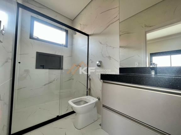 Imagem Casa com 3 Quartos à Venda, 360 m² em Vila Do Golf - Ribeirão Preto Imagem Casa com 3 Quartos à Venda, 360 m² em Vila Do Golf - Ribeirão Preto