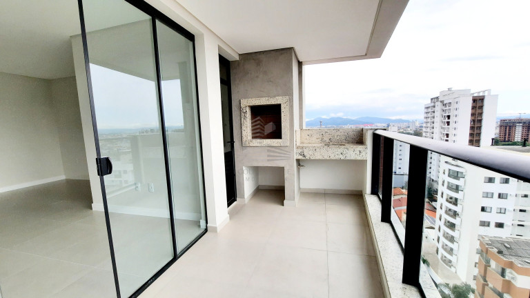Imagem Apartamento com 2 Quartos à Venda, 68 m² em São João - Itajaí Imagem Apartamento com 2 Quartos à Venda, 68 m² em São João - Itajaí