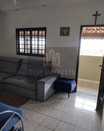 Imagem Casa com 2 Quartos à Venda, 264 m² em Vila Iracema - São José Dos Campos Imagem Casa com 2 Quartos à Venda, 264 m² em Vila Iracema - São José Dos Campos