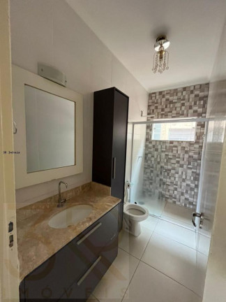 Imagem Apartamento com 3 Quartos para Alugar, 71 m² em Ribeirânia - Ribeirão Preto Imagem Apartamento com 3 Quartos para Alugar, 71 m² em Ribeirânia - Ribeirão Preto