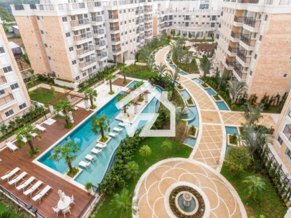 Imagem Apartamento com 1 Quarto à Venda, 61 m² em Jardim Leonor - São Paulo Imagem Apartamento com 1 Quarto à Venda, 61 m² em Jardim Leonor - São Paulo