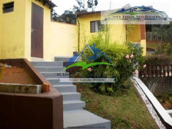 Imagem Chácara com 4 Quartos à Venda, 3.000 m² em Mãe Dos Homens - Bragança Paulista Imagem Chácara com 4 Quartos à Venda, 3.000 m² em Mãe Dos Homens - Bragança Paulista
