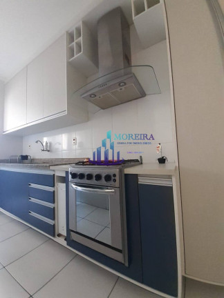 Imagem Apartamento com 1 Quarto à Venda, 554 m² em Vila Tupi - Praia Grande Imagem Apartamento com 1 Quarto à Venda, 554 m² em Vila Tupi - Praia Grande