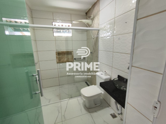 Imagem Casa com 4 Quartos à Venda, 210 m² em Martim De Sa - Caraguatatuba Imagem Casa com 4 Quartos à Venda, 210 m² em Martim De Sa - Caraguatatuba