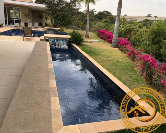 Imagem Terreno à Venda, 275 m² em Jardim São José - Itu Imagem Terreno à Venda, 275 m² em Jardim São José - Itu