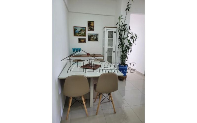Imagem Apartamento com 2 Quartos à Venda, 59 m² em Urbanova - São José Dos Campos Imagem Apartamento com 2 Quartos à Venda, 59 m² em Urbanova - São José Dos Campos