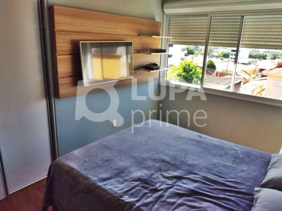Imagem Casa com 3 Quartos à Venda, 238 m² em Vila Maria Alta - São Paulo Imagem Casa com 3 Quartos à Venda, 238 m² em Vila Maria Alta - São Paulo