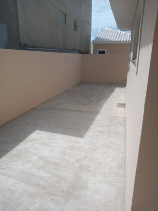 Imagem Casa com 3 Quartos à Venda, 120 m² em Balneário São Pedro - São Pedro Da Aldeia Imagem Casa com 3 Quartos à Venda, 120 m² em Balneário São Pedro - São Pedro Da Aldeia