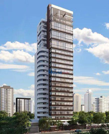 Imagem Apartamento com 4 Quartos à Venda, 374 m² em Jardins - São Paulo Imagem Apartamento com 4 Quartos à Venda, 374 m² em Jardins - São Paulo