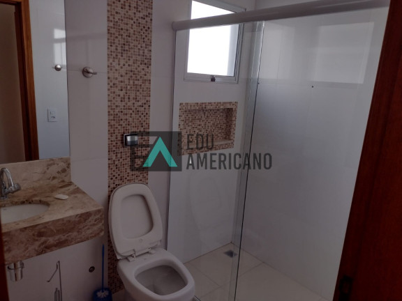 Imagem Casa de Condomínio com 3 Quartos à Venda, 145 m² em Condomínio Atibaia Park I - Atibaia Imagem Casa de Condomínio com 3 Quartos à Venda, 145 m² em Condomínio Atibaia Park I - Atibaia