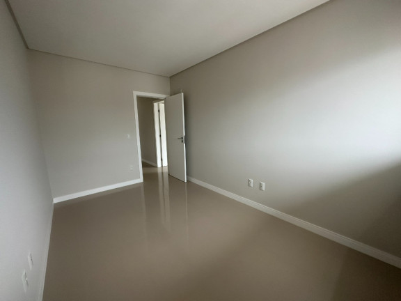 Imagem Apartamento com 2 Quartos à Venda, 118 m² em Kobrasol - São José Imagem Apartamento com 2 Quartos à Venda, 118 m² em Kobrasol - São José