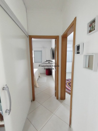 Imagem Apartamento com 2 Quartos à Venda, 74 m² em Village Santana - Guaratinguetá Imagem Apartamento com 2 Quartos à Venda, 74 m² em Village Santana - Guaratinguetá