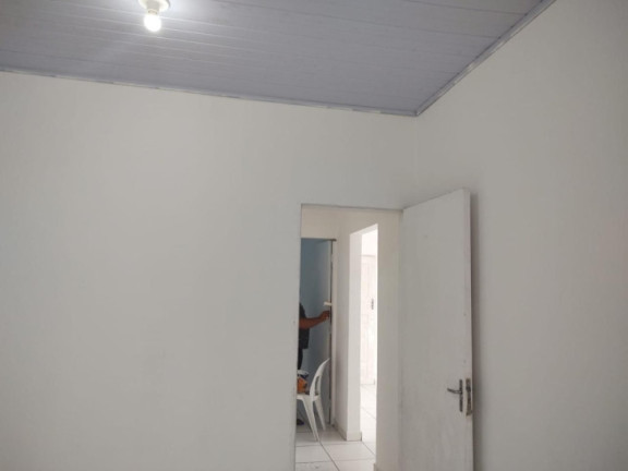 Imagem Galpão para Alugar, 1.205 m² em Santo Amaro - São Paulo