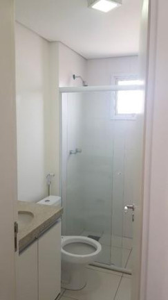 Imagem Apartamento com 2 Quartos à Venda, 67 m² em Taquaral - Campinas Imagem Apartamento com 2 Quartos à Venda, 67 m² em Taquaral - Campinas