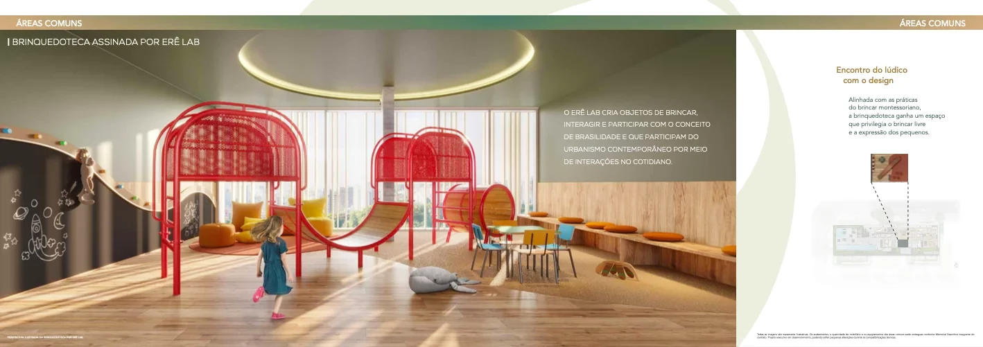 Imagem Apartamento com 3 Quartos à Venda, 125 m² em Vila Clementino - São Paulo Imagem Apartamento com 3 Quartos à Venda, 125 m² em Vila Clementino - São Paulo
