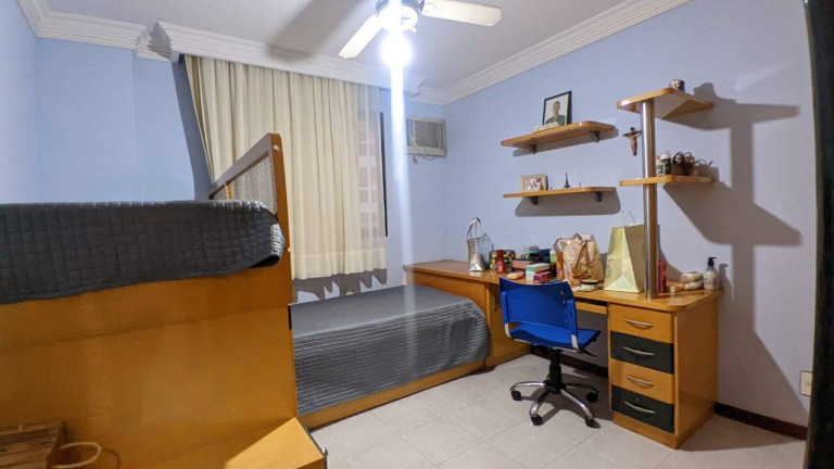 Imagem Apartamento com 3 Quartos à Venda, 253 m² em Praia Da Costa - Vila Velha Imagem Apartamento com 3 Quartos à Venda, 253 m² em Praia Da Costa - Vila Velha