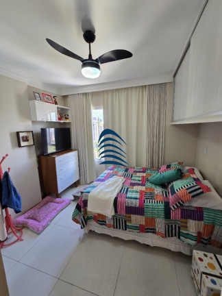 Imagem Imóvel com 2 Quartos à Venda, 83 m² em Armação - Salvador