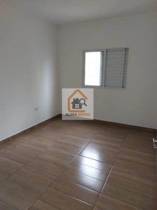 Imagem Apartamento com 2 Quartos para Alugar, 1 m² em Jardim Vila Galvão - Guarulhos Imagem Apartamento com 2 Quartos para Alugar, 1 m² em Jardim Vila Galvão - Guarulhos