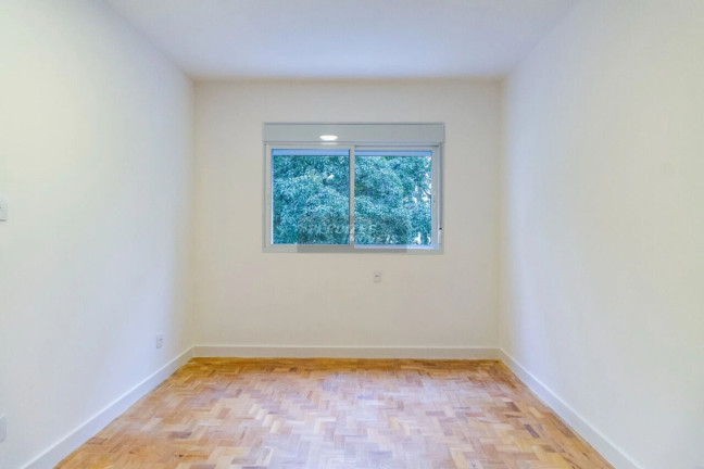 Imagem Apartamento com 3 Quartos à Venda, 143 m² em Higienópolis - São Paulo Imagem Apartamento com 3 Quartos à Venda, 143 m² em Higienópolis - São Paulo
