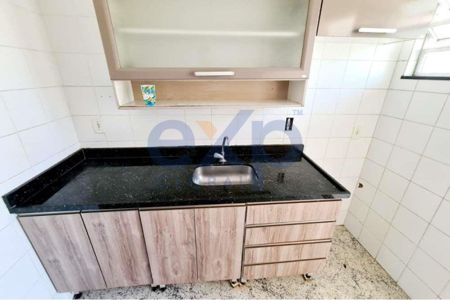 Imagem Apartamento com 2 Quartos à Venda, 67 m² em Penha Circular - Rio De Janeiro Imagem Apartamento com 2 Quartos à Venda, 67 m² em Penha Circular - Rio De Janeiro